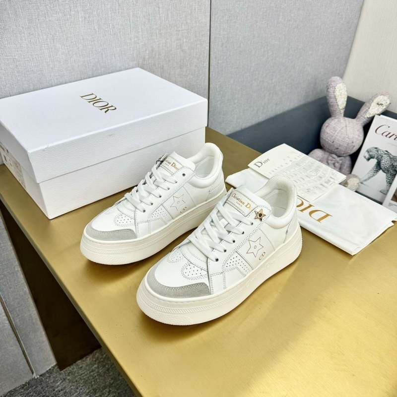 Christian Dior Sneakers